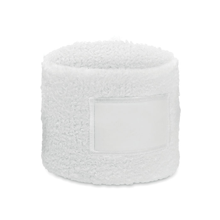 Bracelet en polycoton Tekubi Bracelet en polycoton Tekubi – vue 3
