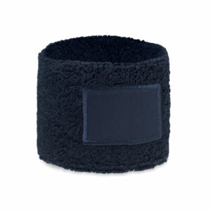 Bracelet en polycoton Tekubi – vue 4