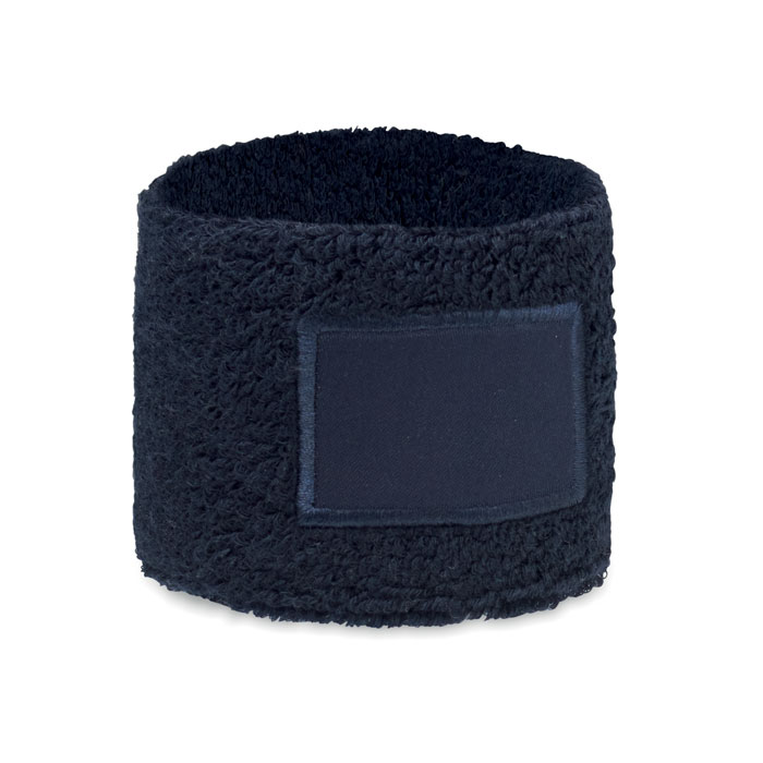 Bracelet en polycoton Tekubi Bracelet en polycoton Tekubi – vue 4