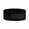 Bandeau en polycoton Atama