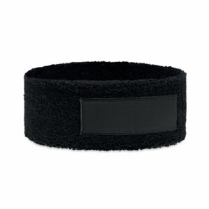 Bandeau en polycoton Atama