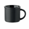 Tasse à expresso 40 ml Espres