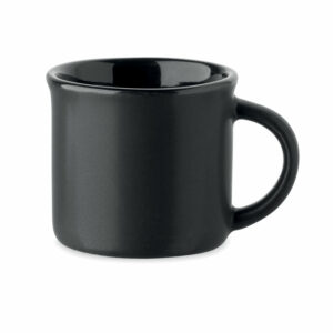 Tasse à expresso 40 ml Espres