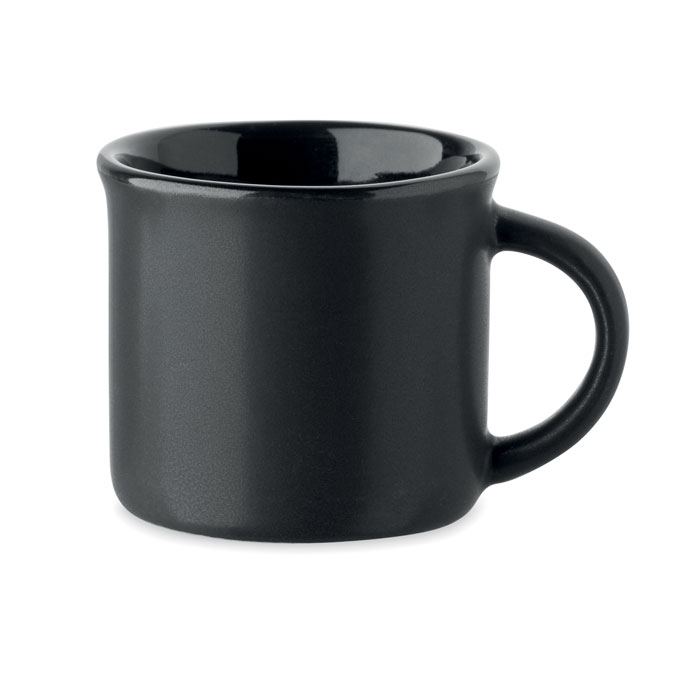 Tasse à expresso 40 ml Espres Tasse à expresso 40 ml Espres