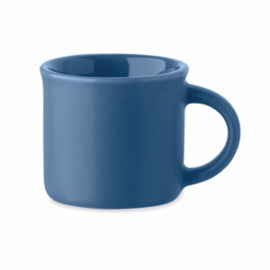 Tasse à expresso 40 ml Espres – vue 3