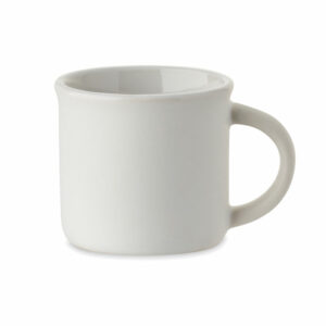 Tasse à expresso 40 ml Espres – vue 4