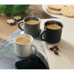 Tasse à expresso 40 ml Espres – vue 2