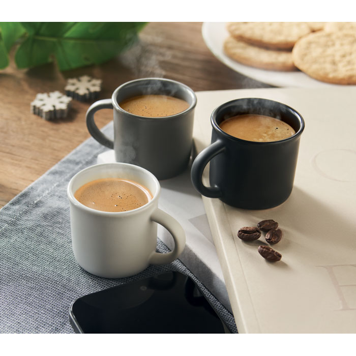 Tasse à expresso 40 ml Espres Tasse à expresso 40 ml Espres – vue 2