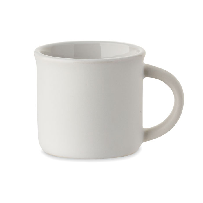 Tasse à expresso 40 ml Espres Tasse à expresso 40 ml Espres – vue 4