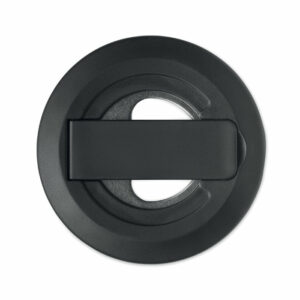 Support téléphone décapsuleur Dosenuno – vue 2