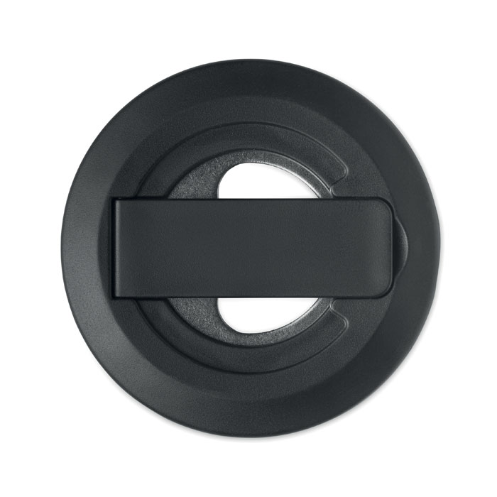 Support téléphone décapsuleur Dosenuno Support téléphone décapsuleur Dosenuno – vue 2