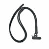 Cordon de charge 60W Cocharge