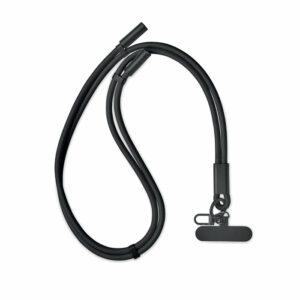 Cordon de charge 60W Cocharge