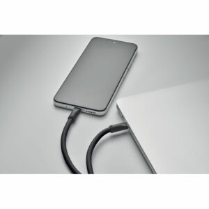 Cordon de charge 60W Cocharge – vue 2