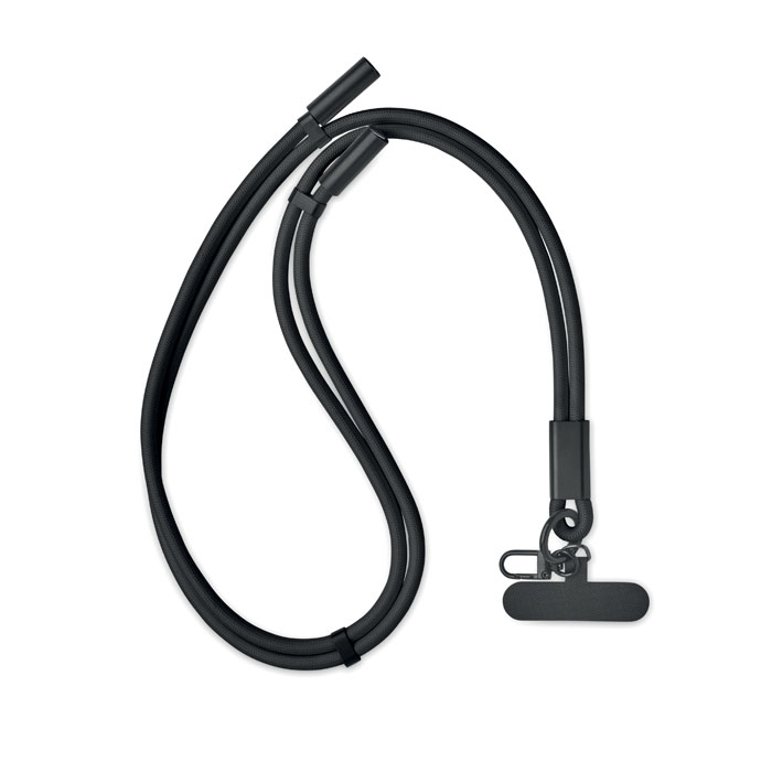 Cordon de charge 60W Cocharge Cordon de charge 60W Cocharge