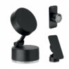 Support magnétique téléphone Magphone