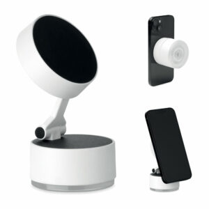 Support magnétique téléphone Magphone – vue 3