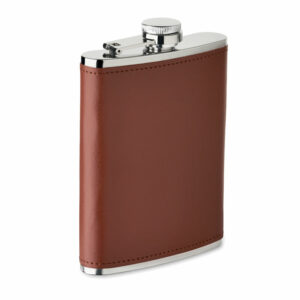 Flasque 200 ml Slimmy