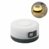 Guirlande lumineuse LED Brillo