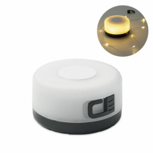 Guirlande lumineuse LED Brillo