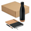 Coffret 3 pièces Cadeau