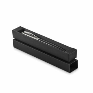 Stylo avec boîte Graz Colour – vue 2