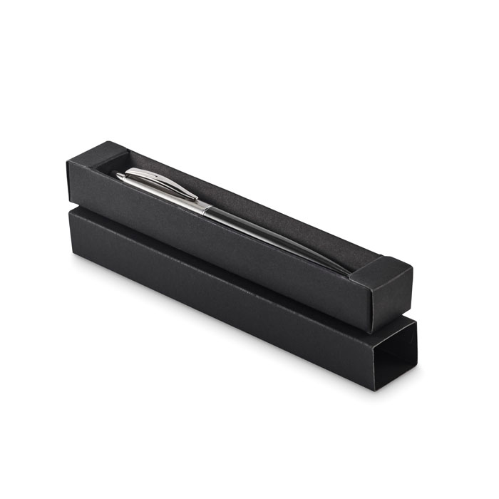 Stylo avec boîte Graz Colour Stylo avec boîte Graz Colour – vue 2