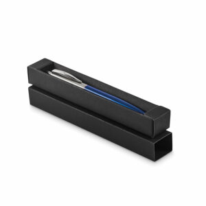 Stylo avec boîte Graz Colour – vue 3