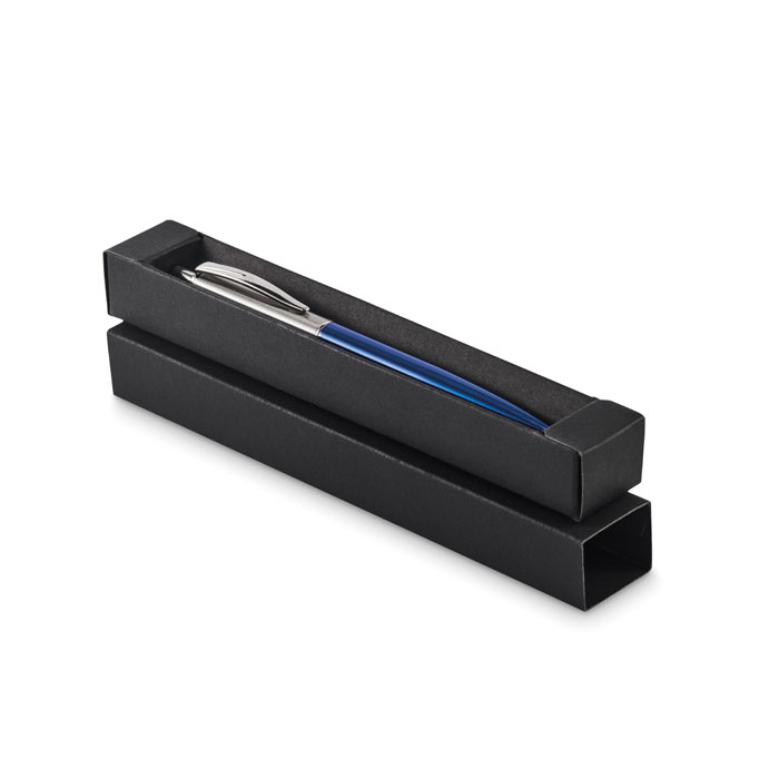 Stylo avec boîte Graz Colour Stylo avec boîte Graz Colour – vue 3