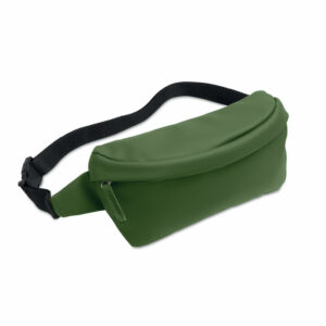 Sac banane en 600D RPET Bangkok Waist – vue 3