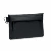 Pochette en 600D RPET Carry