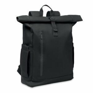 Sac à dos pour portable 600D Bangkok Roll