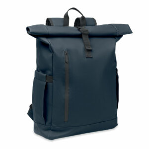 Sac à dos pour portable 600D Bangkok Roll – vue 3