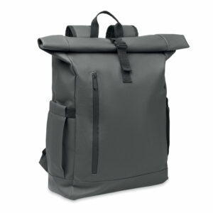 Sac à dos pour portable 600D Bangkok Roll – vue 4