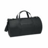 Sac de sport en 600D RPET Bangkok