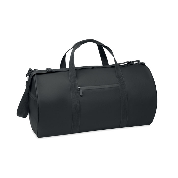Sac de sport en 600D RPET Bangkok Sac de sport en 600D RPET Bangkok