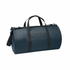 Sac de sport en 600D RPET Bangkok – vue 2