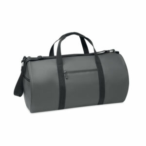 Sac de sport en 600D RPET Bangkok – vue 3
