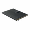 Carnet A5 en PU souple Treze