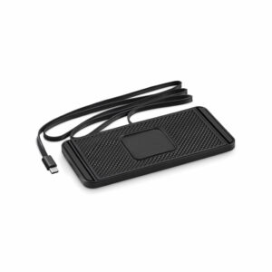 Chargeur pour voiture 15W Carpa