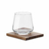 Set de verres à whisky Drinks