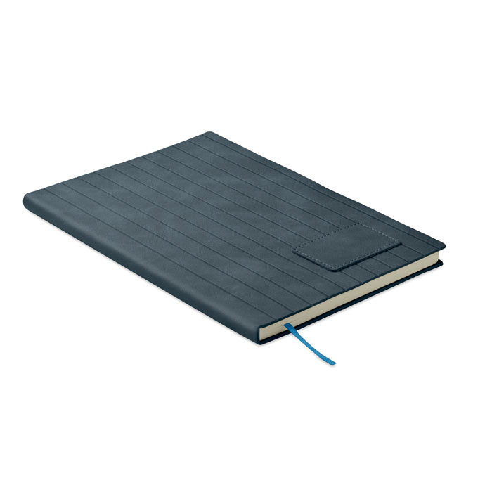 Carnet A5 effet patine Tintray Carnet A5 effet patine Tintray – vue 4