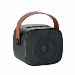 Enceinte sans fil 5W Karaseta