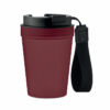 Gobelet simple paroi 300 ml Isforden Tumbler