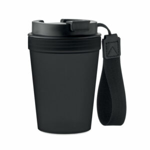 Gobelet simple paroi 300 ml Isforden Tumbler – vue 2