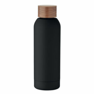 Bouteille simple paroi 700 ml Geiser – vue 3