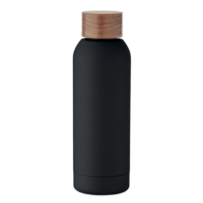 Bouteille simple paroi 700 ml Geiser Bouteille simple paroi 700 ml Geiser – vue 3
