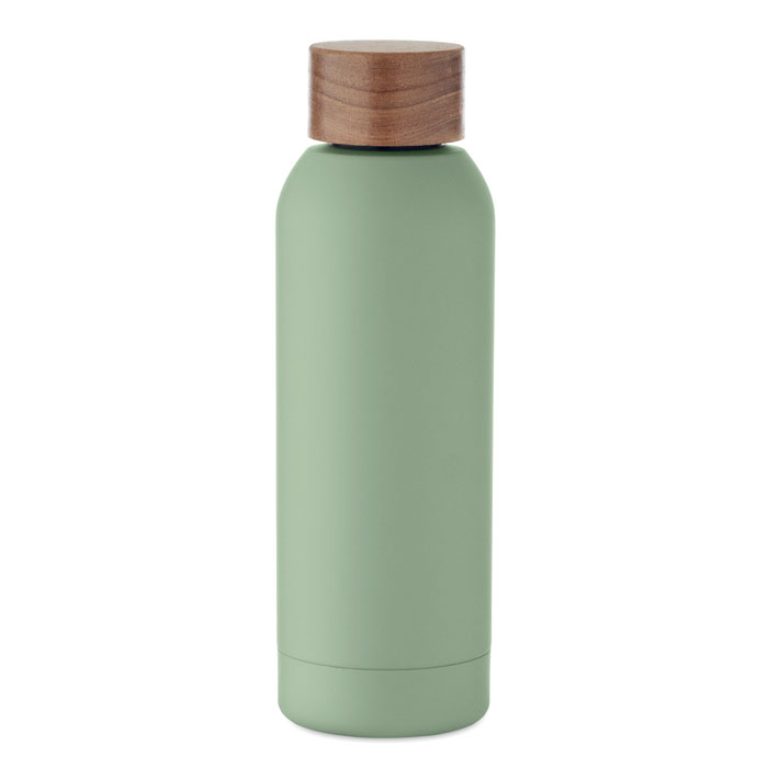 Bouteille simple paroi 700 ml Geiser Bouteille simple paroi 700 ml Geiser