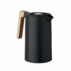 Carafe à double paroi 1L Servir