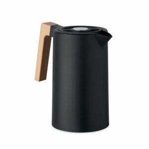 Carafe à double paroi 1L Servir